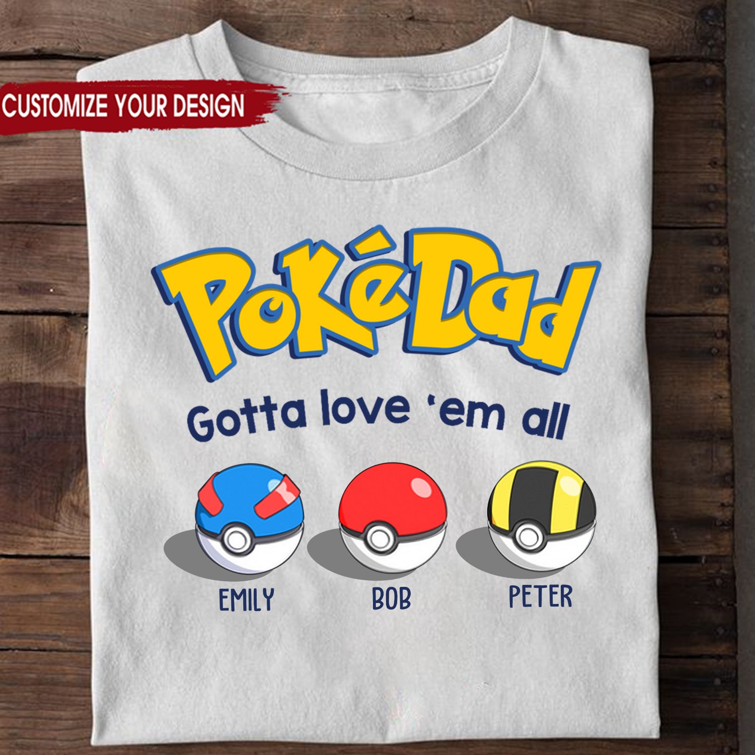 MK ADS 2DTshirt_4ae4afdf f644 4146 9910 c058100ef2da