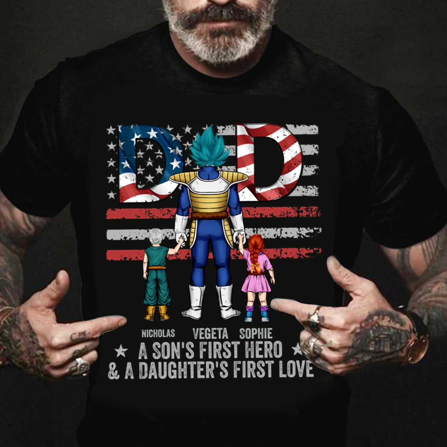 MK ADS 2DTshirt_4af99d88 f1d6 40bc ac18 ceacbc2bfcfd