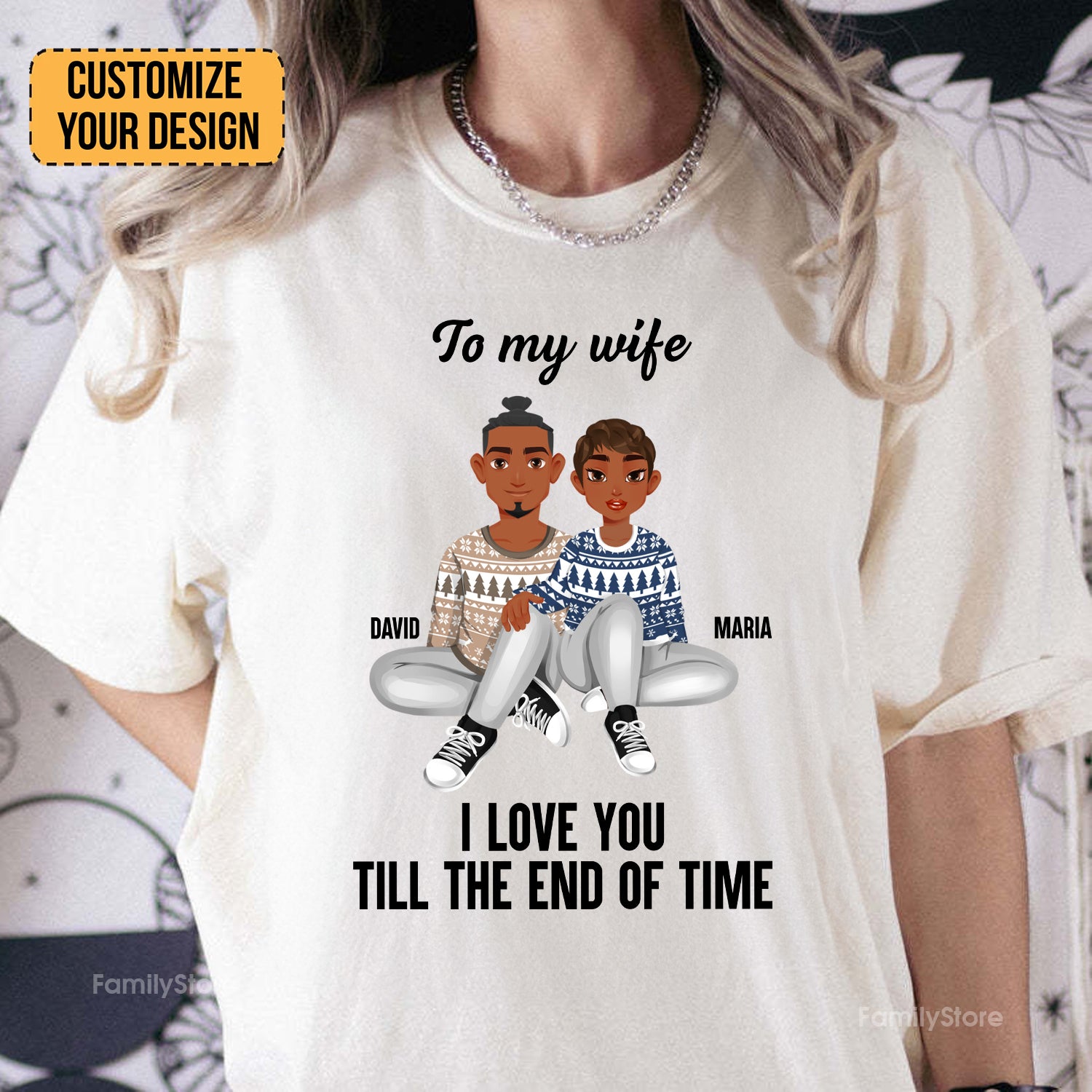 MK ADS 2DTshirt_4e1976cd e850 4a08 9bb9 ada6b3df05ee