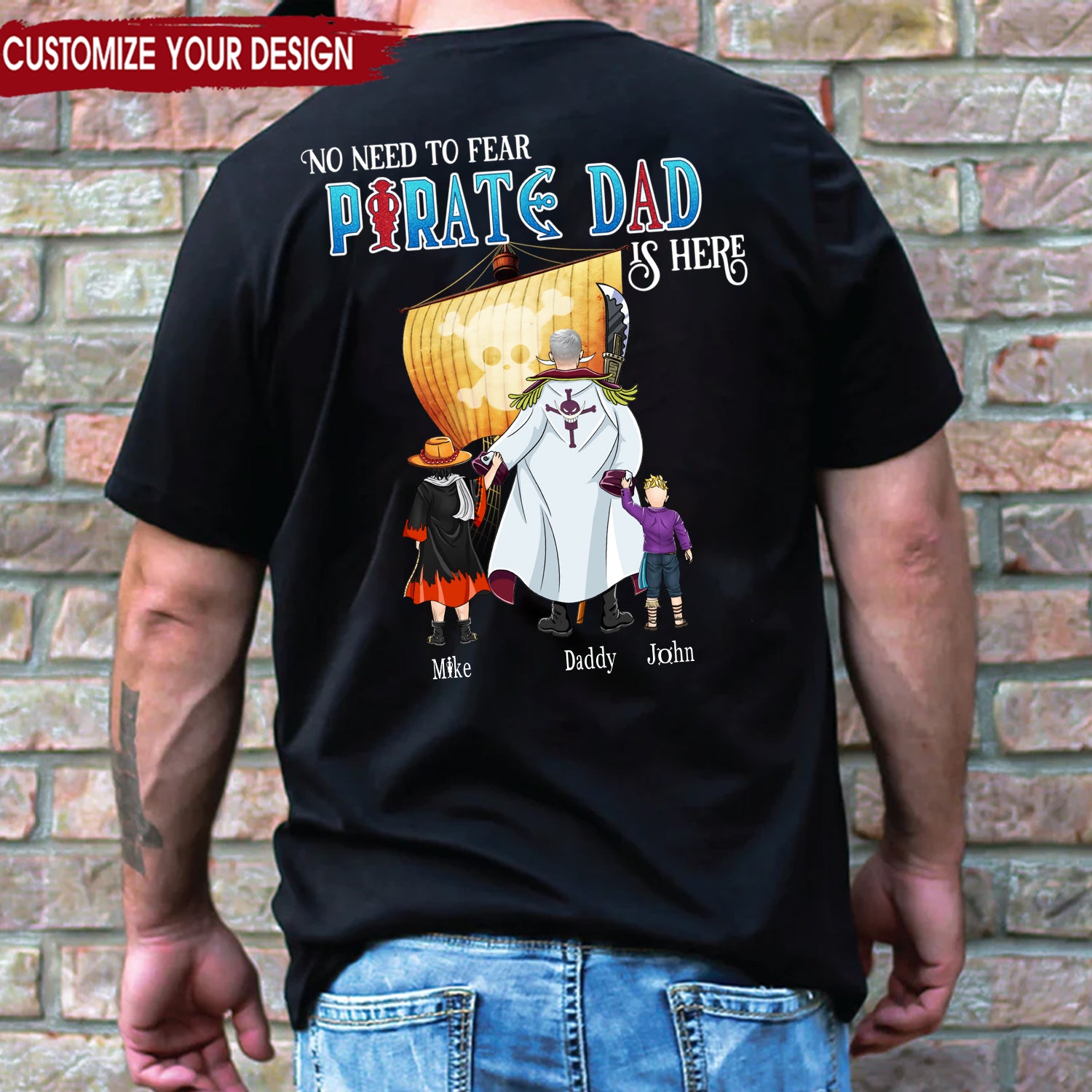 MK ADS 2DTshirt_55398f7a f00a 48fb 8627 9cf778b9b163