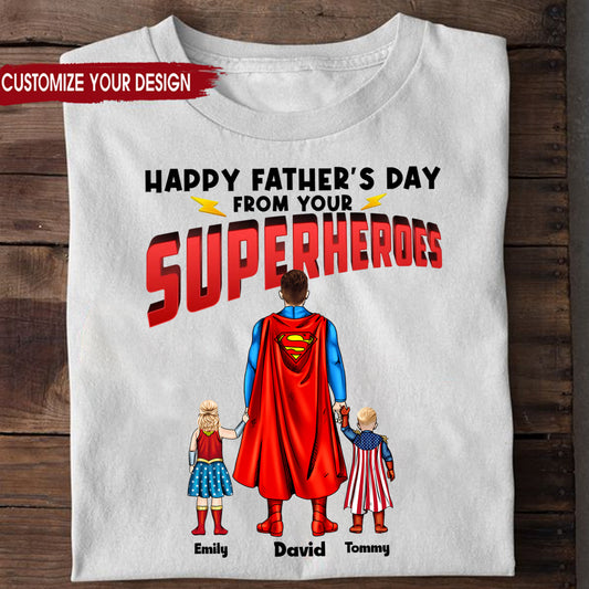 MK ADS 2DTshirt_56f77e49 72a3 48f2 a488 ea5b1264452d