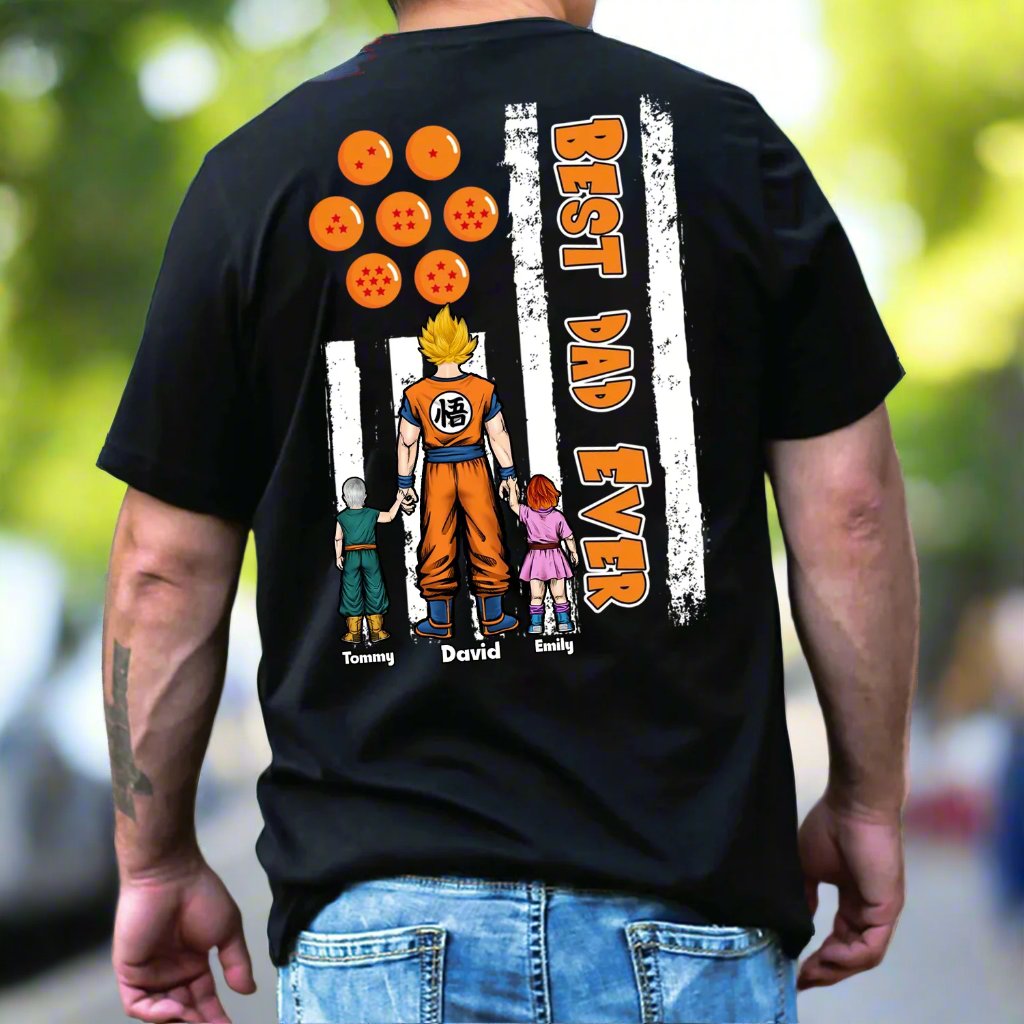 MK ADS 2DTshirt_65799ff2 6280 425a a0ae c3b4628aa603