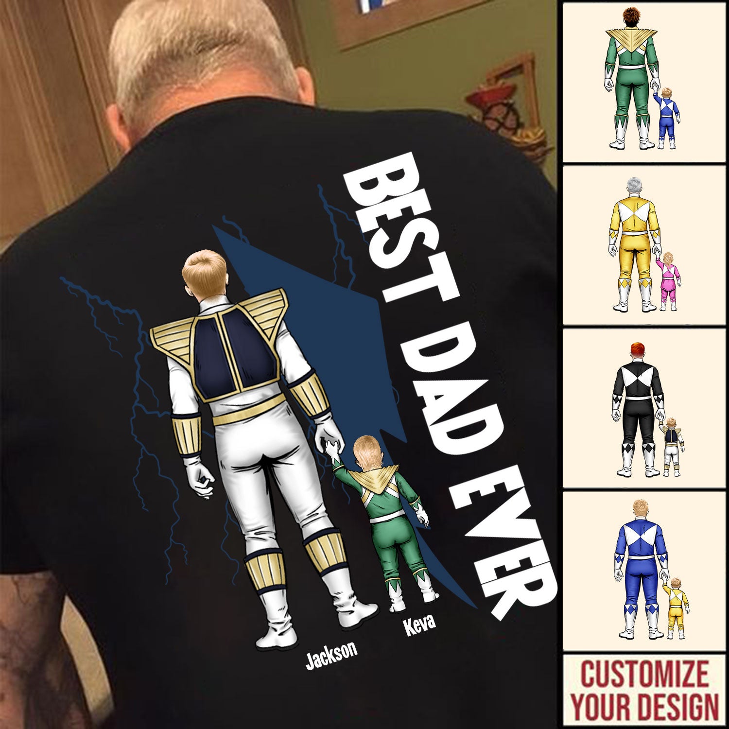 MK ADS 2DTshirt_72244ba5 c1c9 40b3 a17f 1278dd1fe2e3