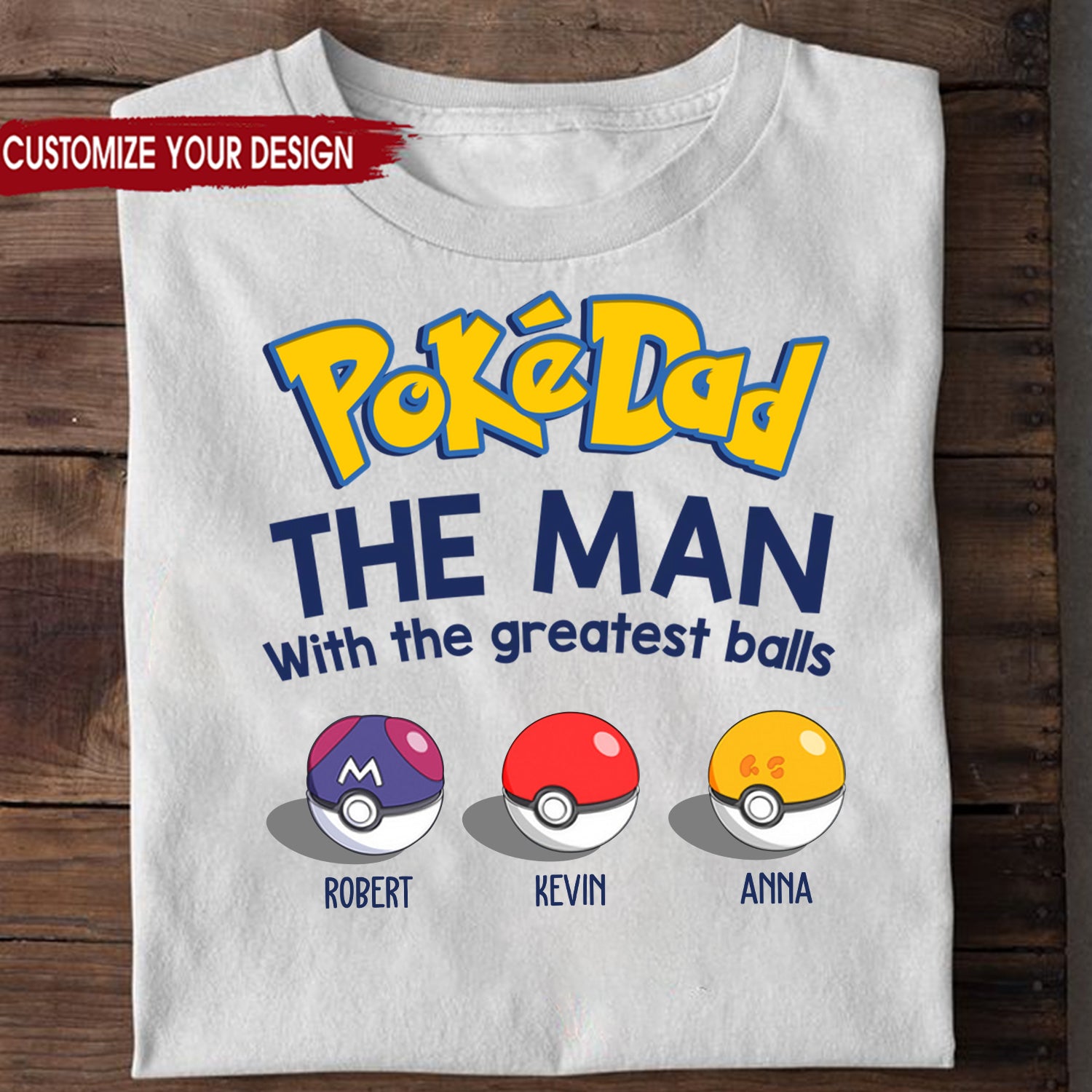 MK ADS 2DTshirt_731b1226 2dea 4833 beb9 2d8f6a485dda