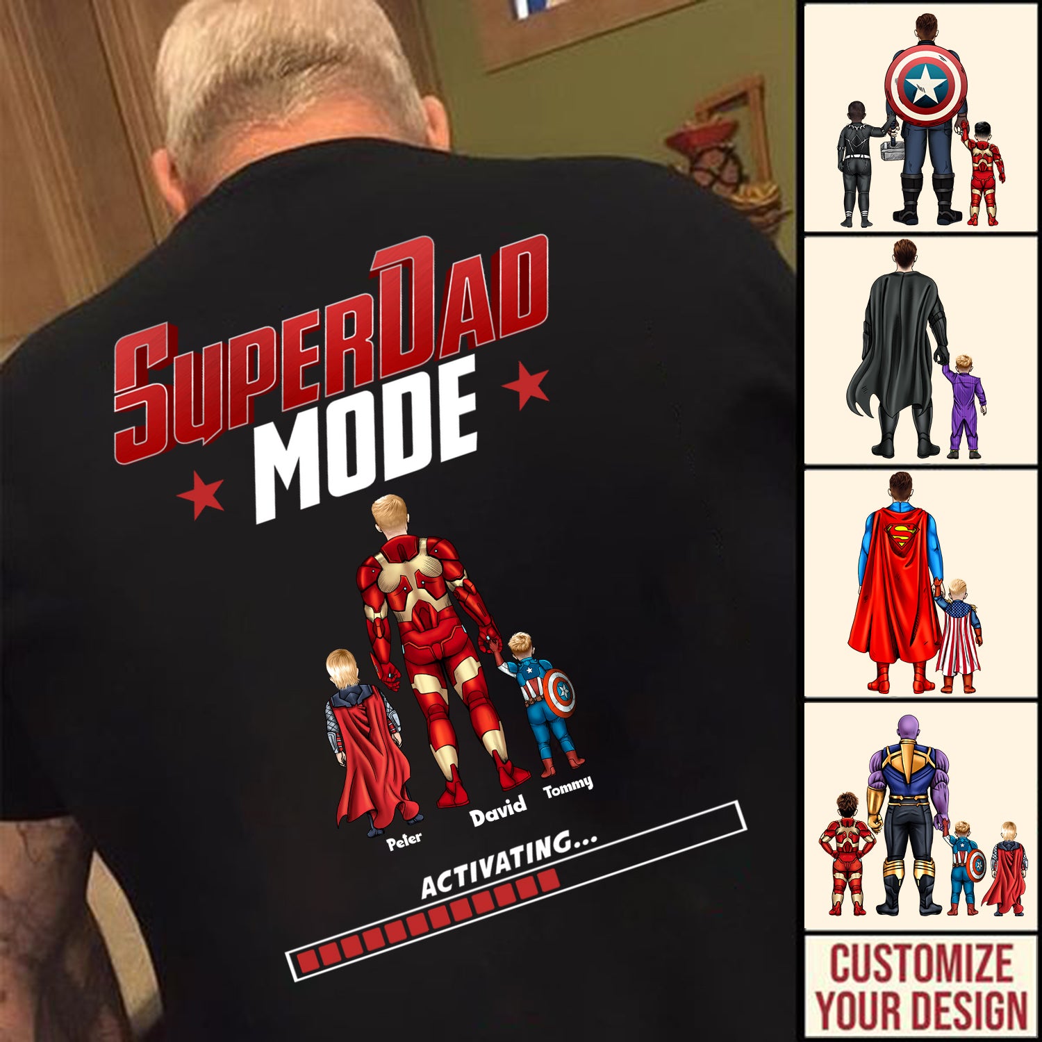 MK ADS 2DTshirt_7be76f92 57ec 4dbb 9f52 8fe7f77a41cc