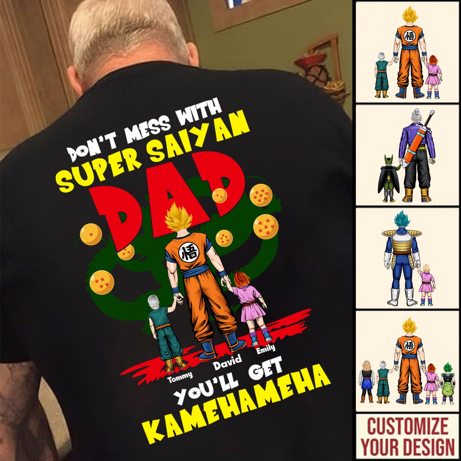 MK ADS 2DTshirt_92df6705 8039 43e0 926e beab0a702c8f