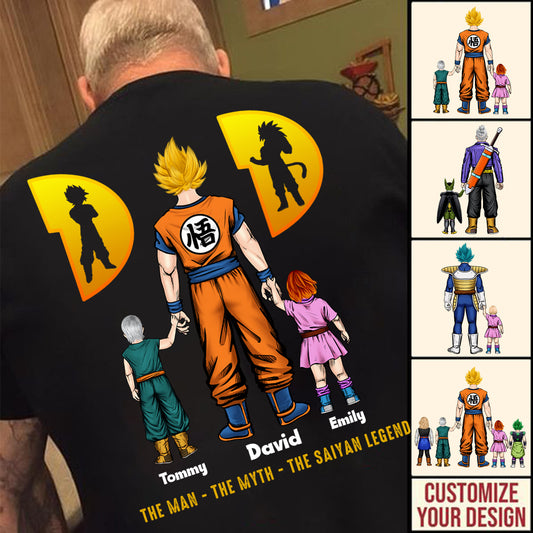 MK ADS 2DTshirt_94630348 0079 46d5 8aaa de12809247ba