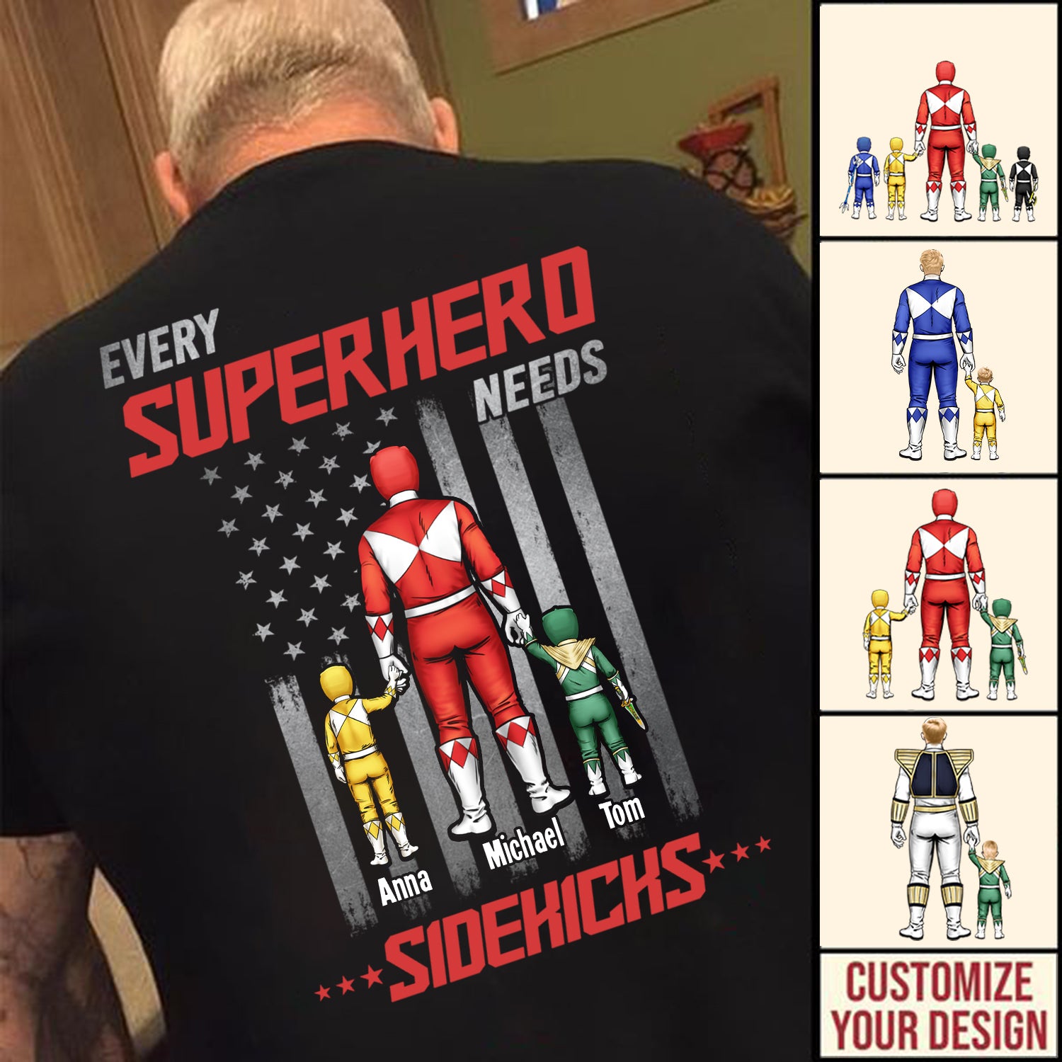 MK ADS 2DTshirt_966e3a4e 570b 4422 b61b 721cdb3dc1e3