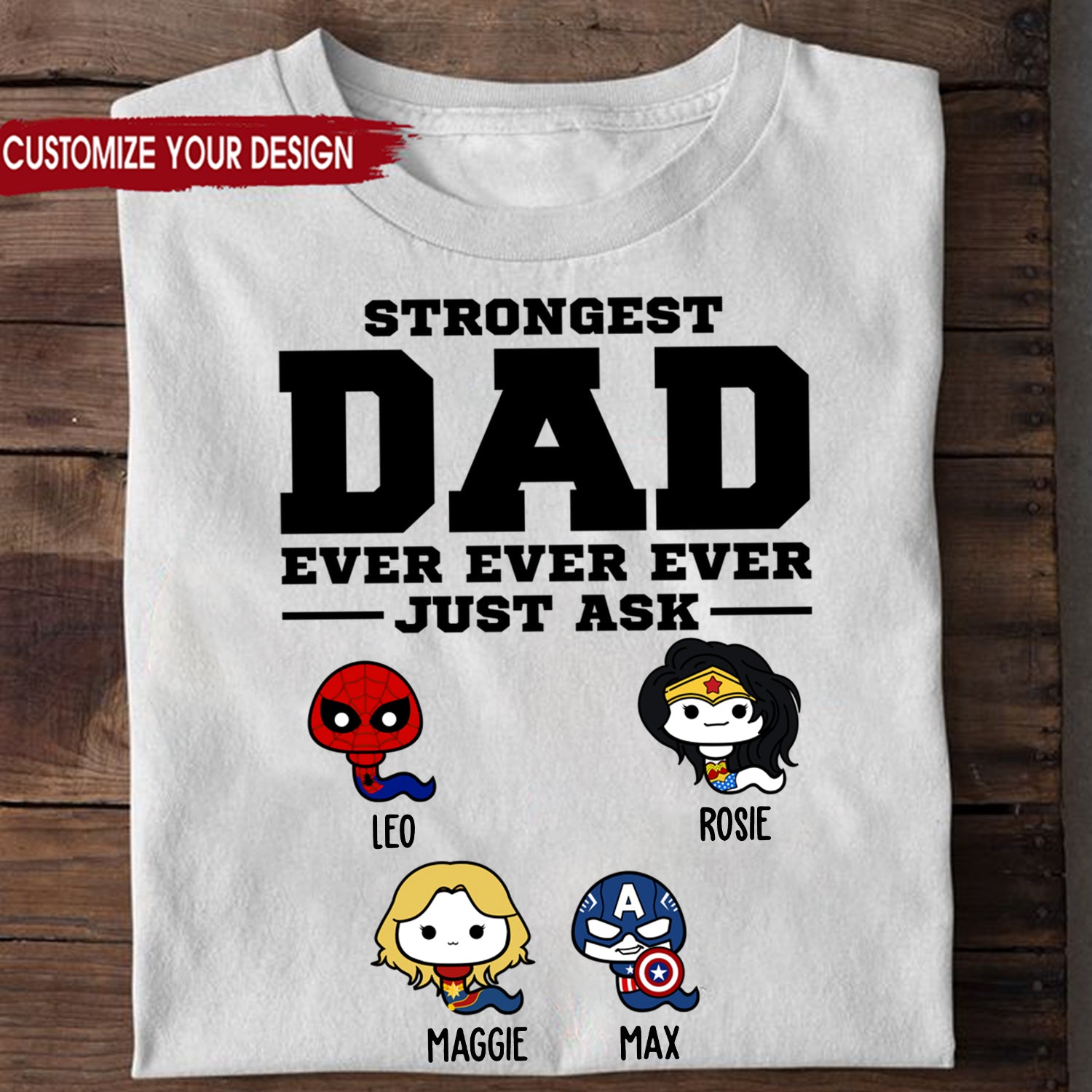 MK ADS 2DTshirt_a5dd140d 4016 4815 8572 8a11bc9d453d