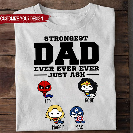 MK ADS 2DTshirt_a5dd140d 4016 4815 8572 8a11bc9d453d