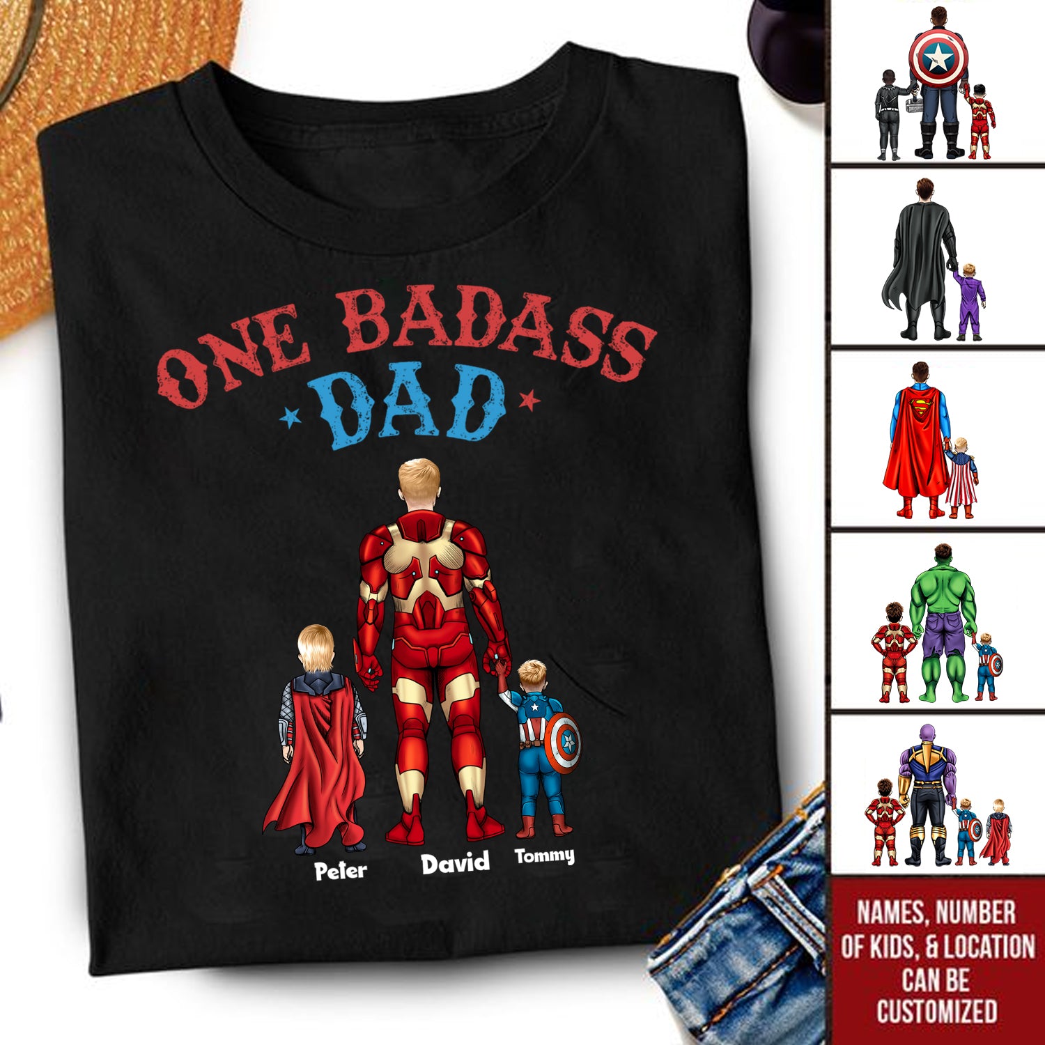 MK ADS 2DTshirt_d6aa3302 2fbe 4c63 b99e 96c6795ca343