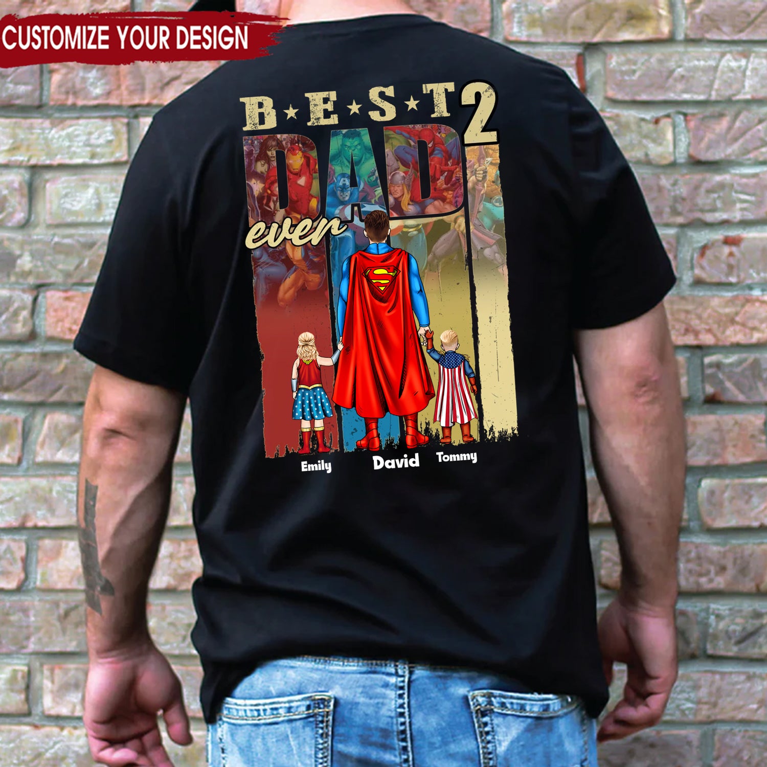 MK ADS 2DTshirt_deefbead 107f 40b2 aac1 fa6f82f909b4