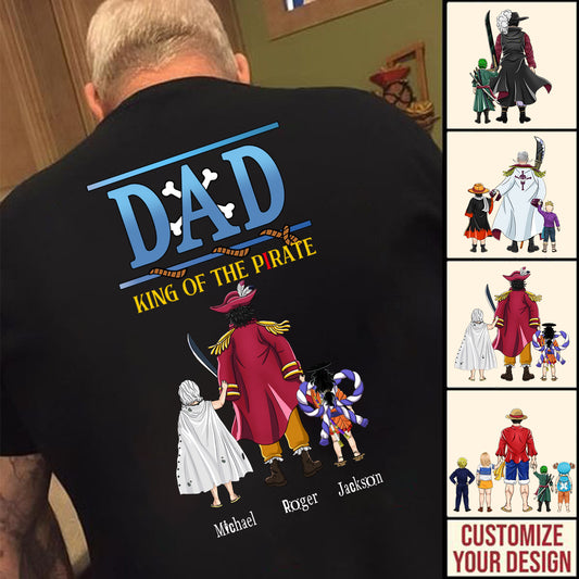 MK ADS 2DTshirt_e50d7c38 fcea 4a2d 8657 3cd9515632ee
