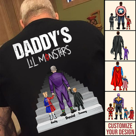 MK ADS 2DTshirt_ef5329c0 a1c8 407a bf1a b962d6ec395e