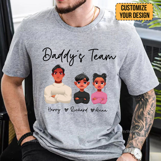 MK ADS 2DTshirt_f3dd66aa 7030 4ed1 be69 a114abb560f3