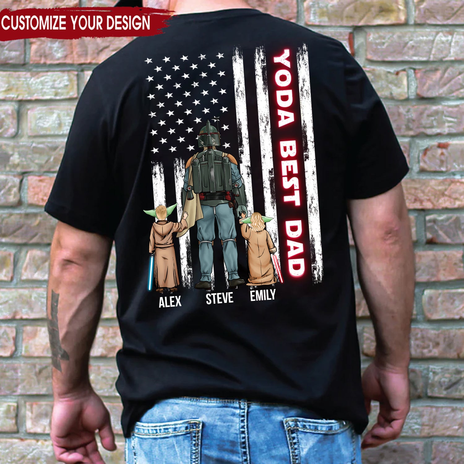 MK ADS 2DTshirt_f9c30390 af84 4c1d 8ed5 6a207edc87ee