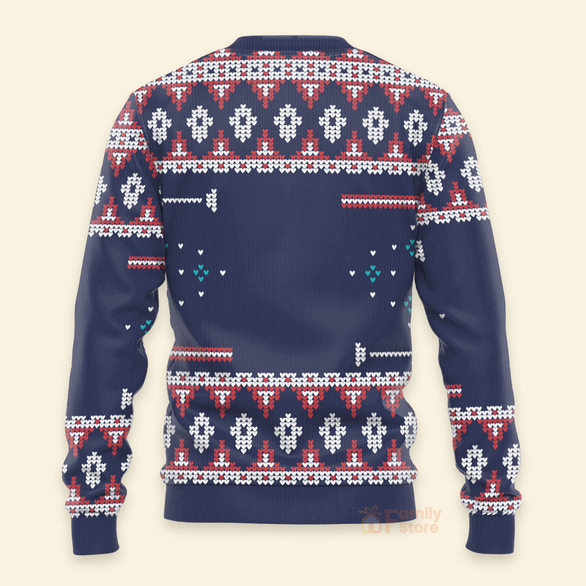 MK B 3_2e58c320 29a5 414e ad72 f6665d550eb5