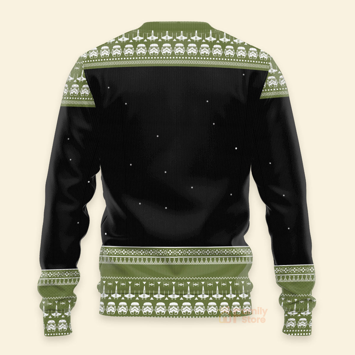 MK B 3_3145dada c70a 4f4a ae59 2239b9fca287