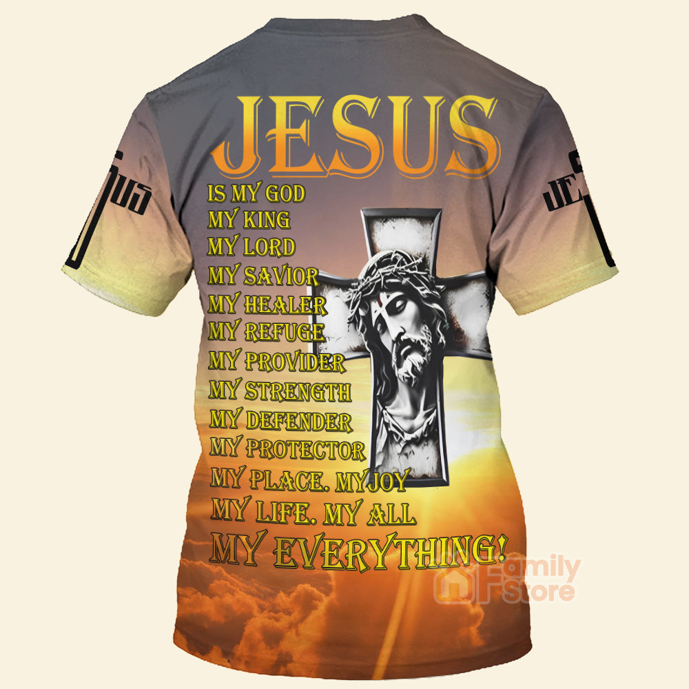 MK B 3_3706c763 4bc8 409f 90d9 a6d2534052c0