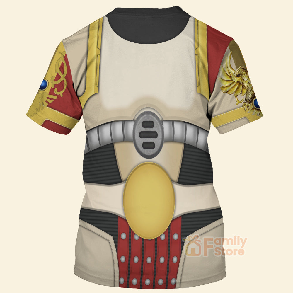 MK B 3_4fdcd910 4f3a 4951 8f0a 299e7984c290