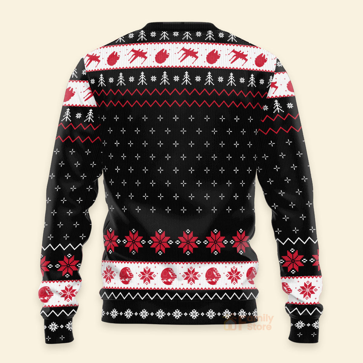 MK B 3_7de71b5c d20b 41a0 ac19 7ed06a585953