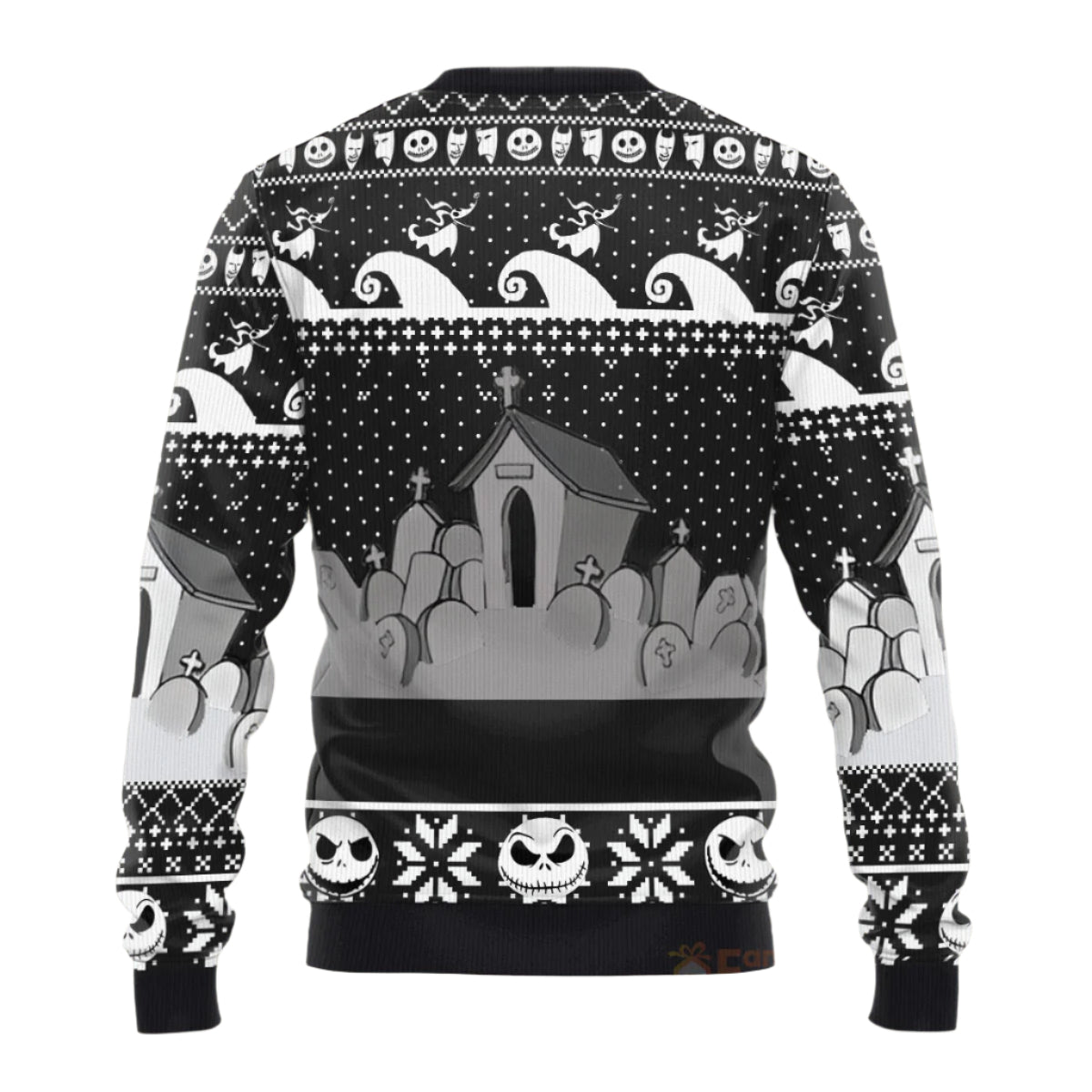 MK B 3_e372ef71 25af 4497 81f2 3b1bc14574db