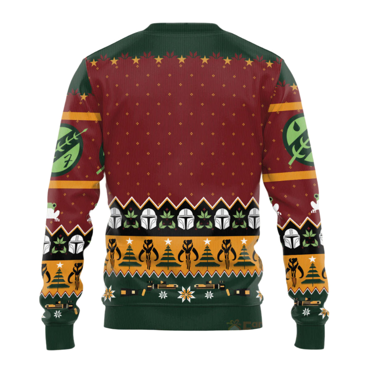 MK B 3_edbe3ad7 a7bd 4244 9e7a 23b90d759c23