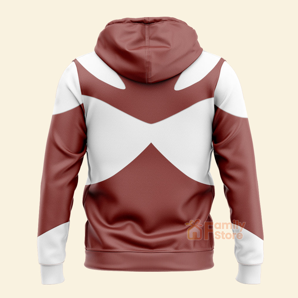 MK B HOODIE 4_02c05dc6 1a7c 4eab b4a9 838da98dac05