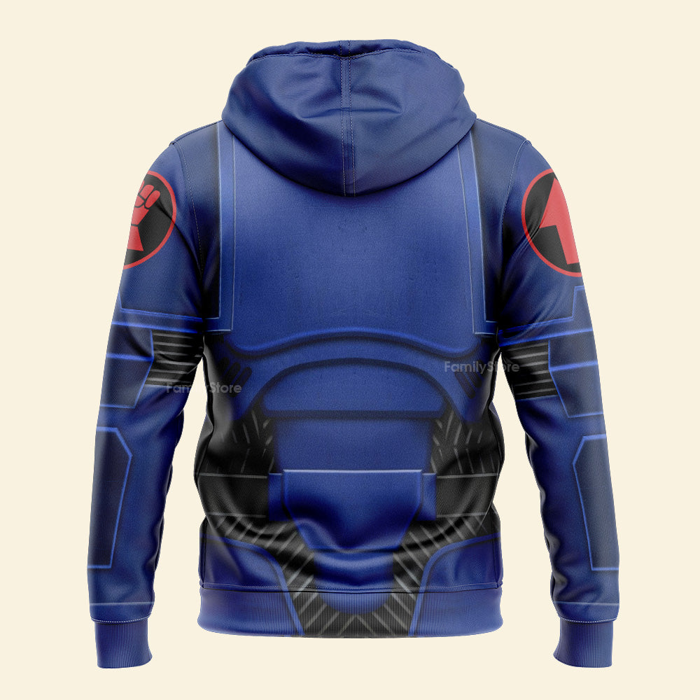 MK B HOODIE 4_0e270fbb 702f 4645 8934 a40938f507ed