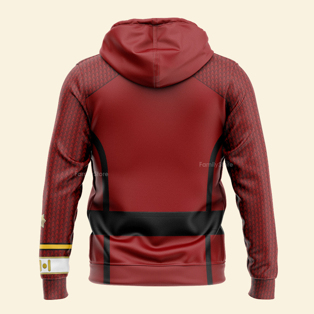 MK B HOODIE 4_12891dec b520 41e7 a592 916051608fd8