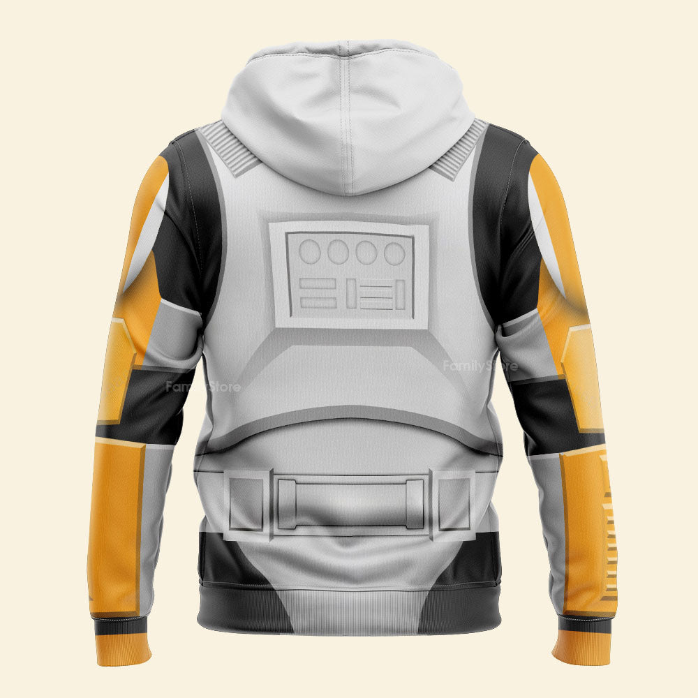 MK B HOODIE 4_13c4a6d1 1f51 4819 912e 720419f60857