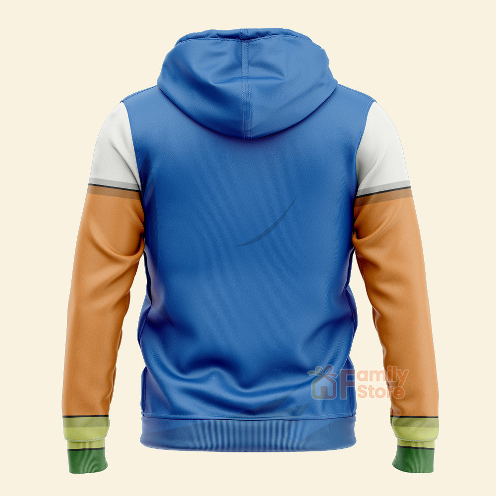 MK B HOODIE 4_153965f6 bffe 4159 951f 3d9135e85ca5