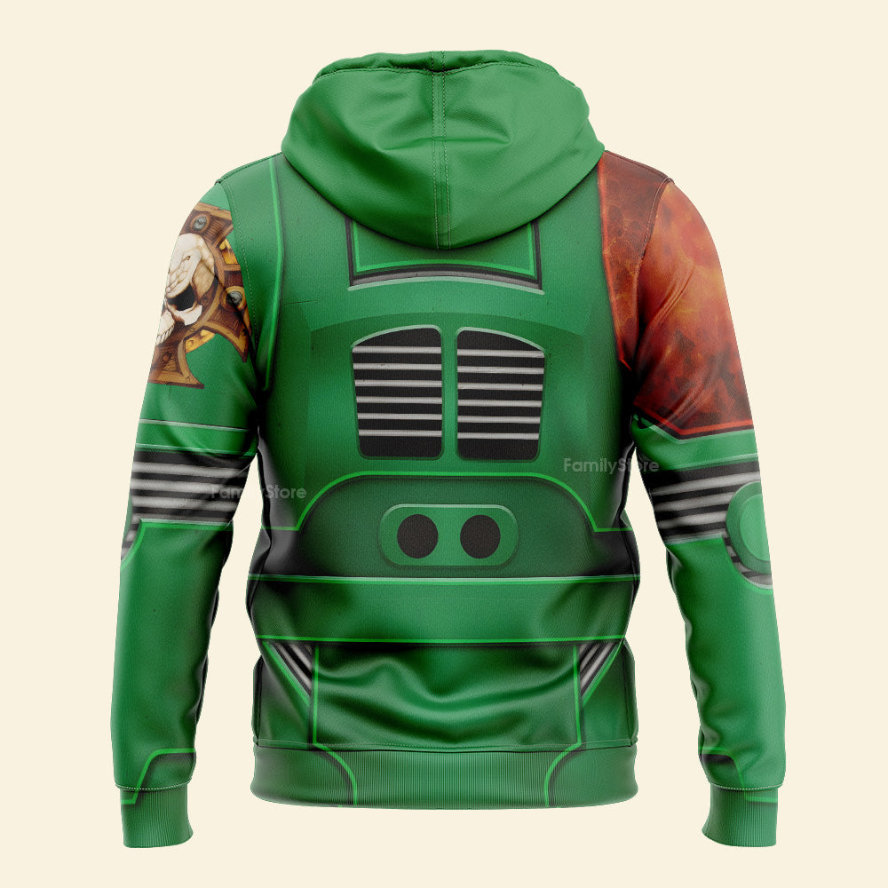 MK B HOODIE 4_1b4c2ed7 f29d 4461 950a 5ff23b3235a0