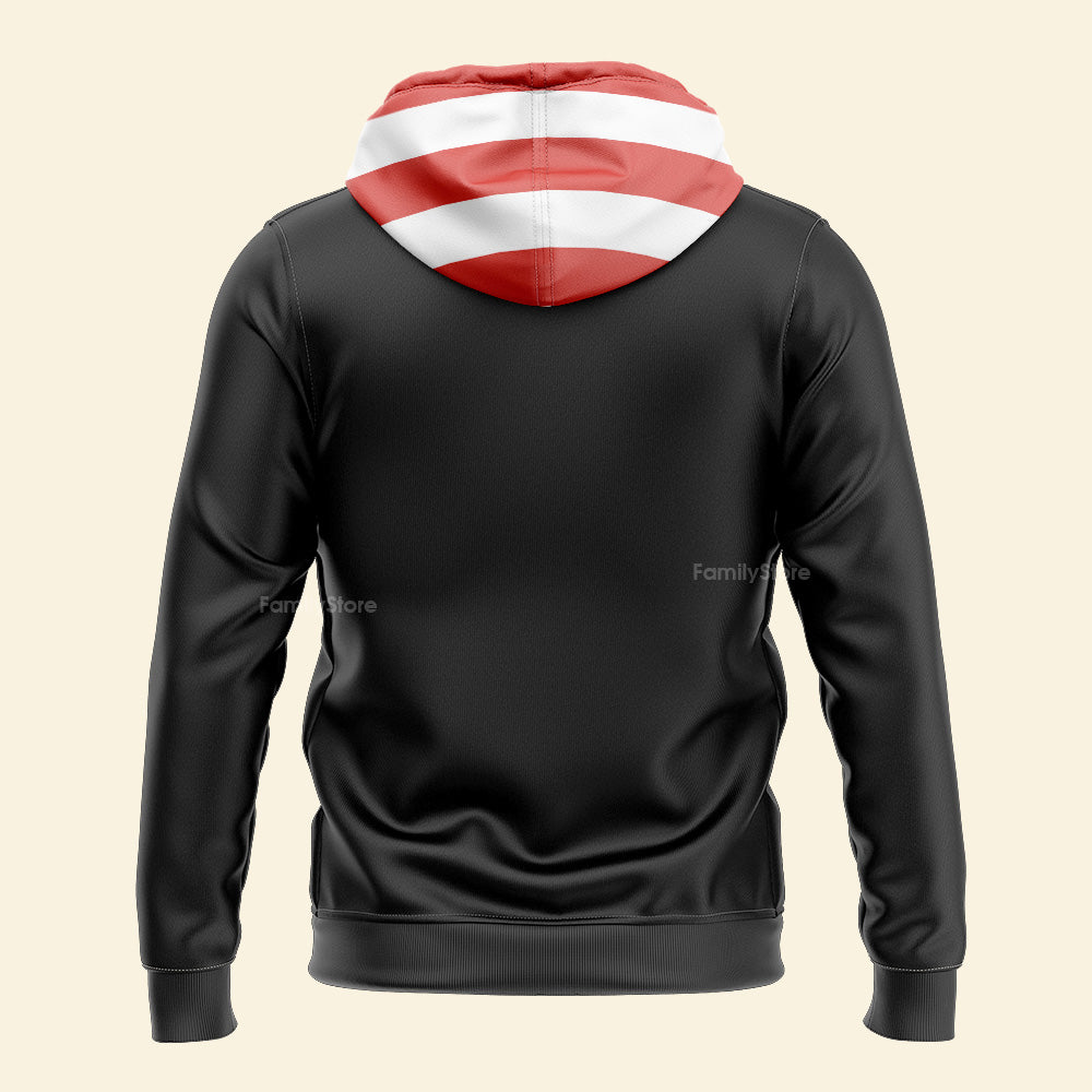 MK B HOODIE 4_1dc944cd 4025 42e6 a05b 7eb60297481e