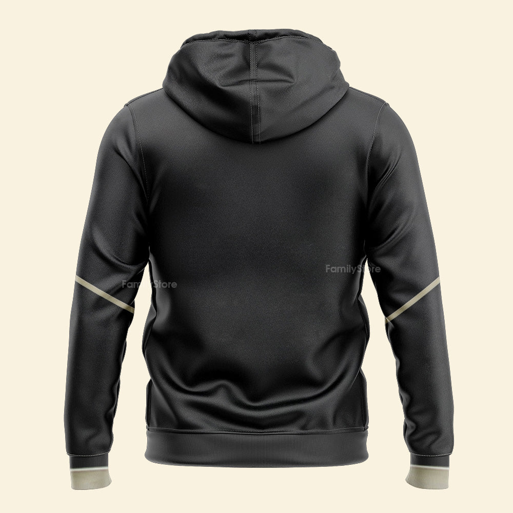 MK B HOODIE 4_2f5205ec e129 4527 a670 c4ab990ae44d