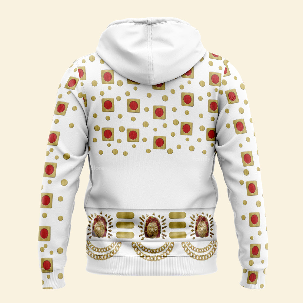 MK B HOODIE 4_32250f6e ef40 44d1 9055 53ddaf0f747e