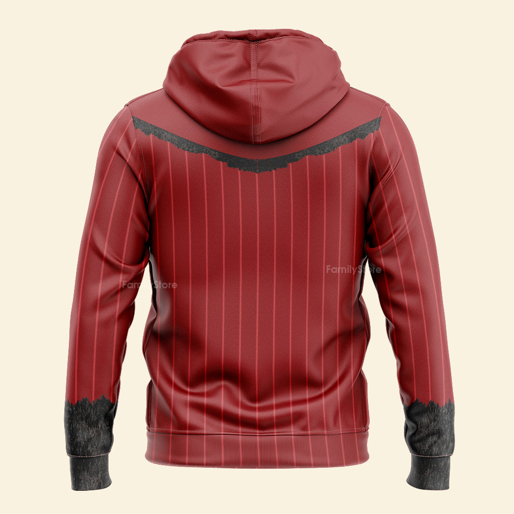 MK B HOODIE 4_324027c4 1a38 479c b284 f0aa3cb75f00