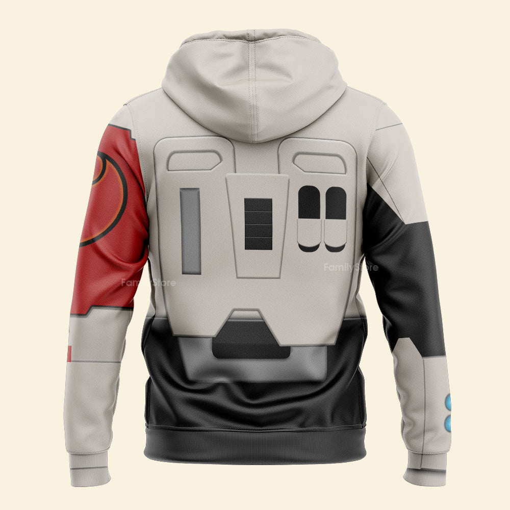 MK B HOODIE 4_34a6549c 67e7 4cdf 8b4d f88039a2f9c2