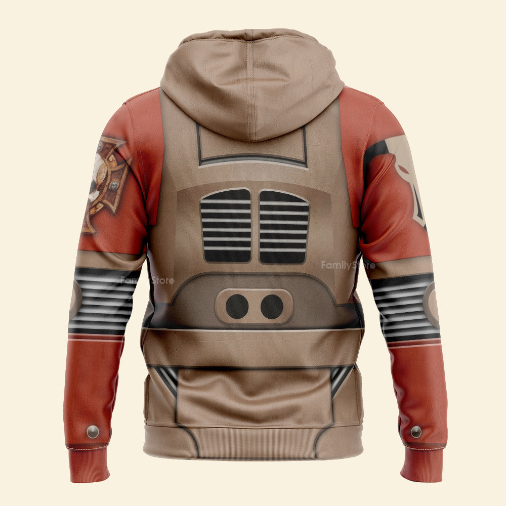 MK B HOODIE 4_3a575f48 4ee1 4247 942e f5011dccbbad