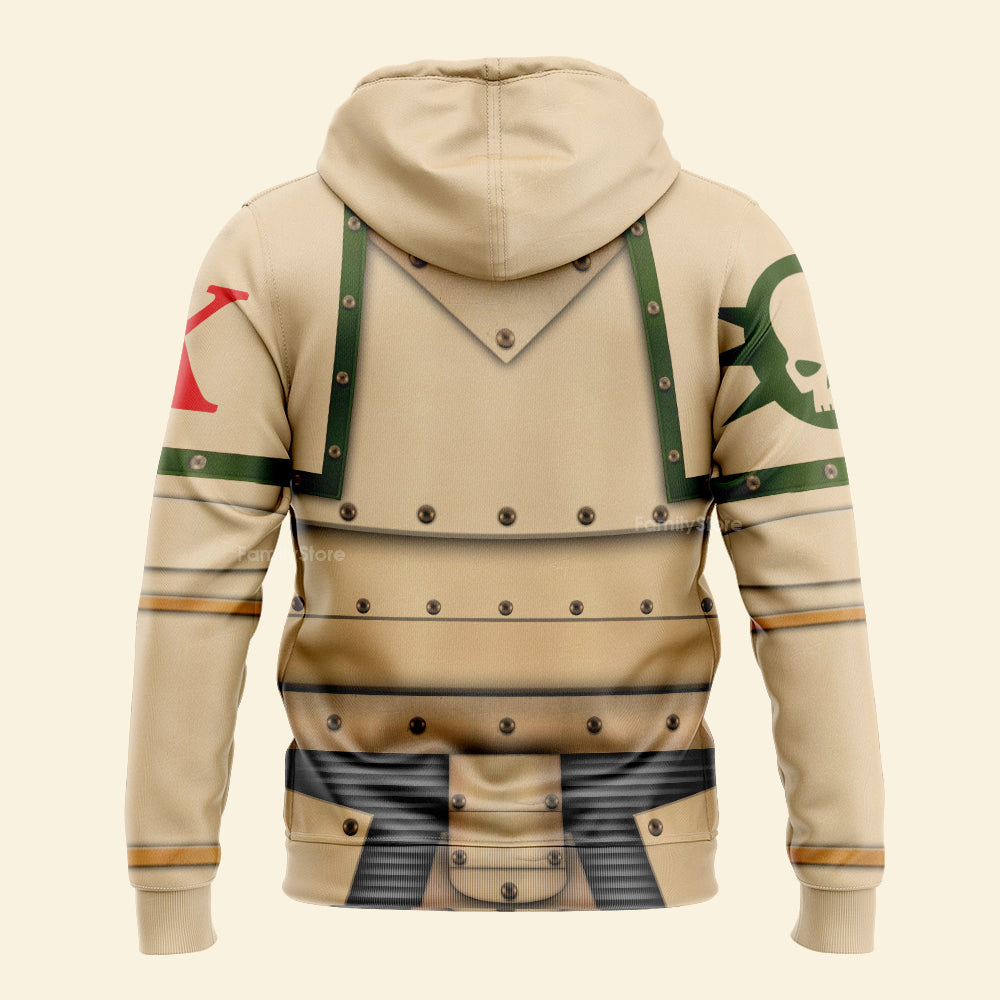 MK B HOODIE 4_3db907bd 399f 41a2 b919 45f5db7e41b6