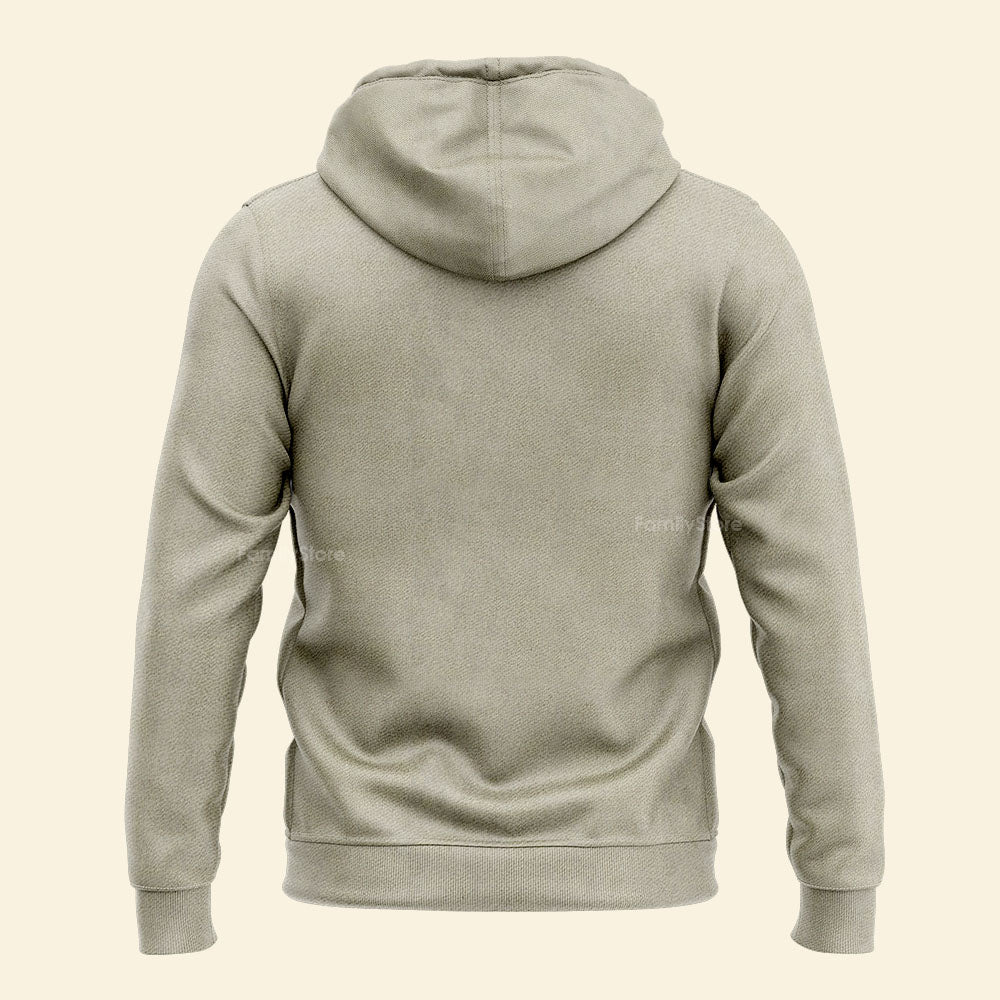 MK B HOODIE 4_3dc1b0f1 9204 471f 90eb ee7ab3b64968