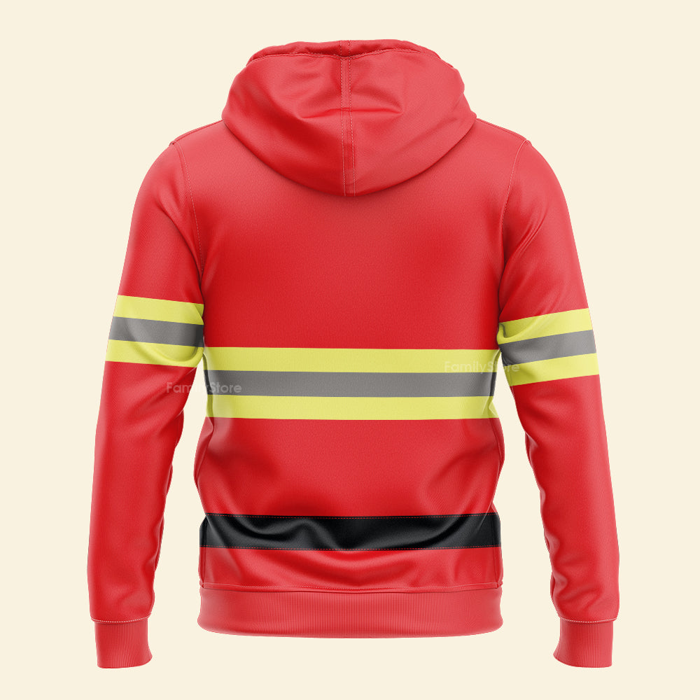 MK B HOODIE 4_431539e2 c51c 46b9 9291 7053fe9f9bc2