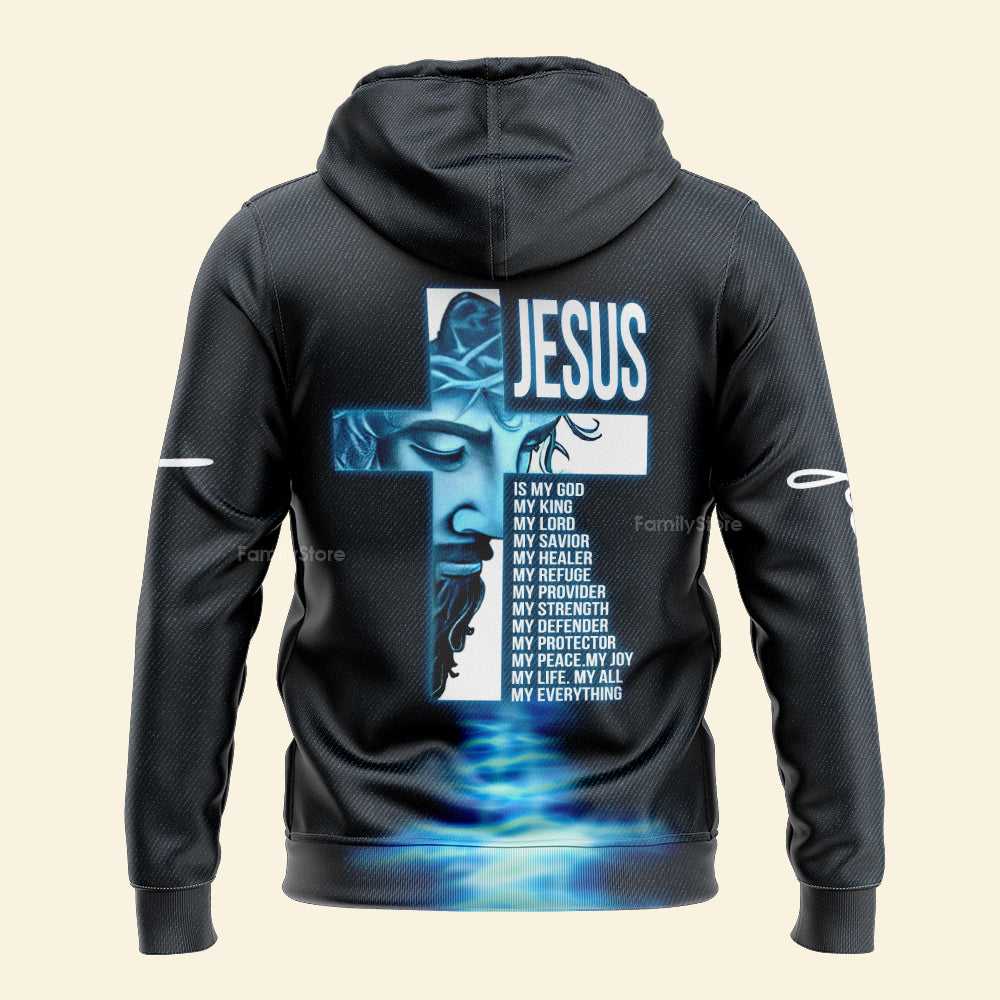 MK B HOODIE 4_44e5fcce c391 4a3b acc2 5286512aeac2