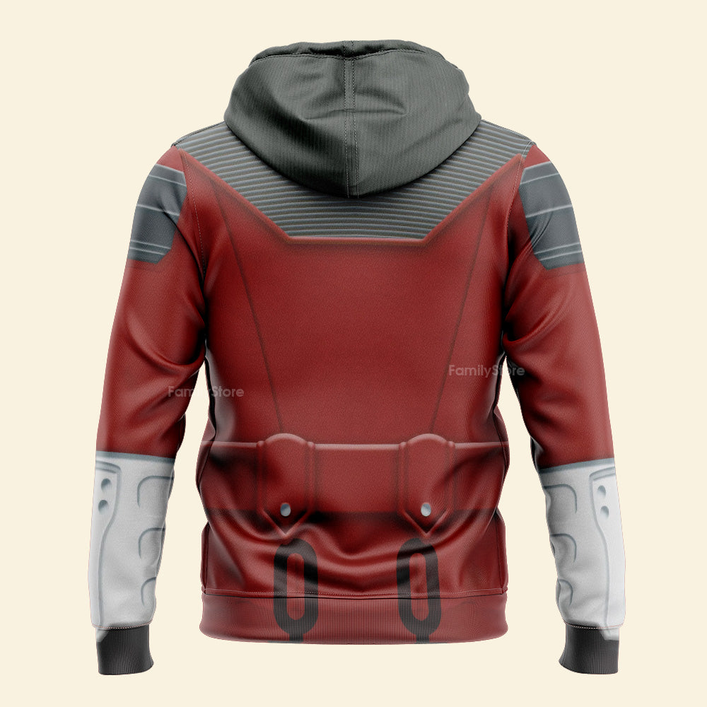 MK B HOODIE 4_49995c24 02ea 40e4 8244 1ec64cf07d3d