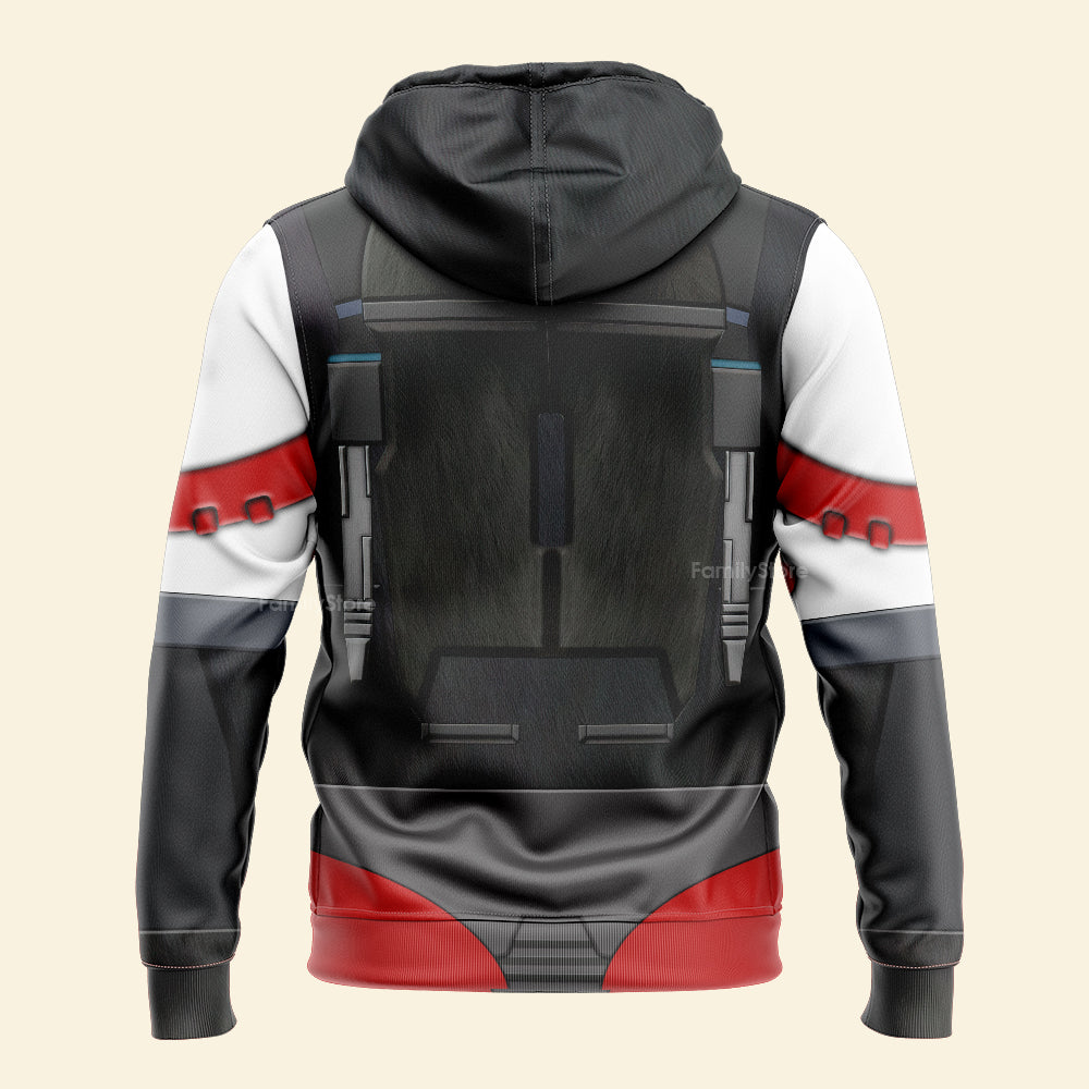 MK B HOODIE 4_52ade375 830e 4ced 9b51 dc3b5932e1e7