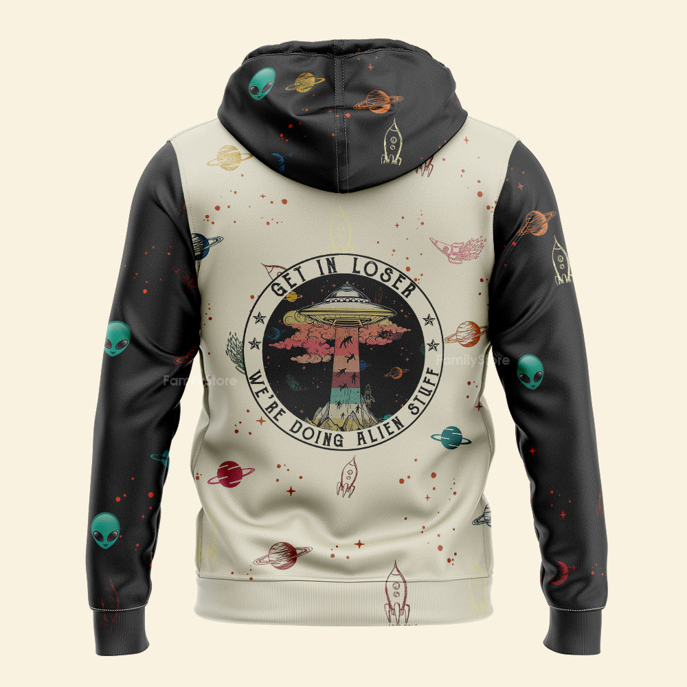 MK B HOODIE 4_59b6d24b 9d11 48af 89eb aff62ccad61f