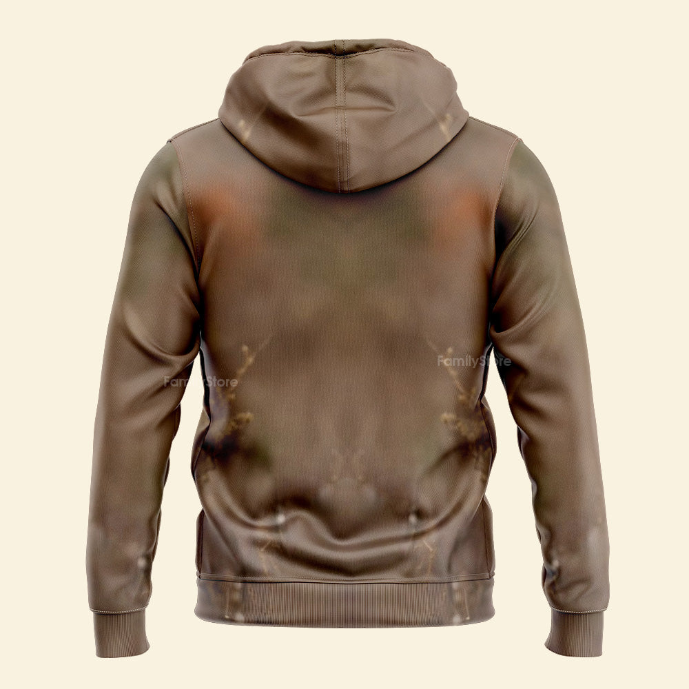MK B HOODIE 4_626c2a93 77af 4491 ba92 8bc7e5b8a50c