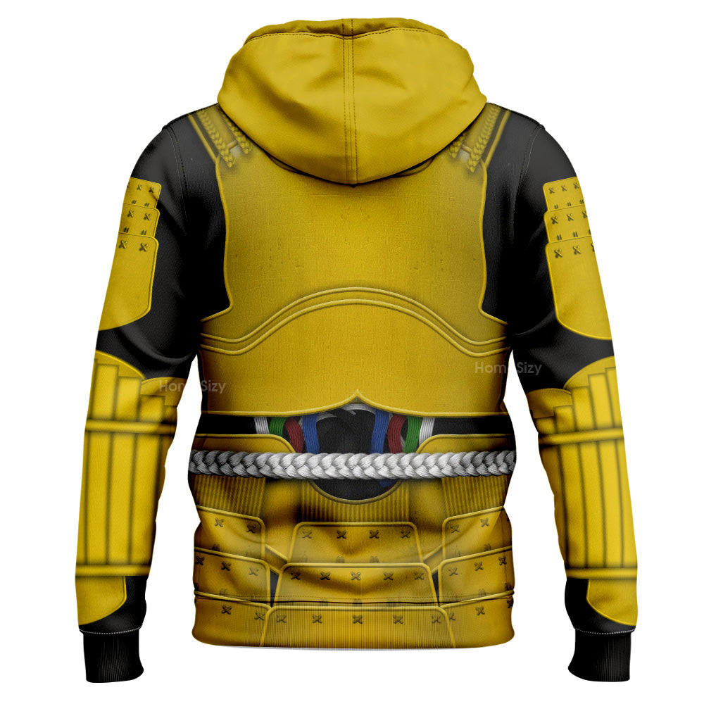 MK B HOODIE 4_660f2ca7 10ca 435a a8e6 0efcea1f0fad