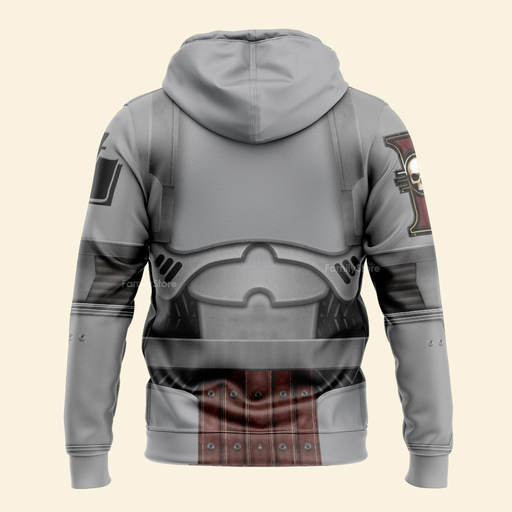 MK B HOODIE 4_6e3a7dc9 22d9 48ff 9cd0 da7ca0fc2a5b