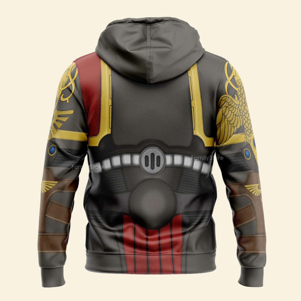 MK B HOODIE 4_6e728ce2 e38c 4ee8 9038 91b50eb2d789